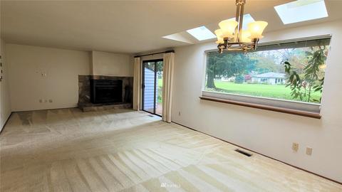 149 Hilltop, Sequim, WA 98382 photo 10