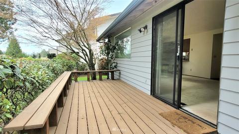 149 Hilltop, Sequim, WA 98382 photo 28