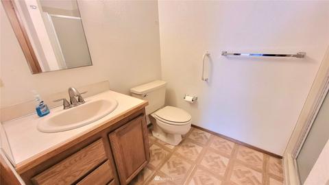 149 Hilltop, Sequim, WA 98382 photo 25