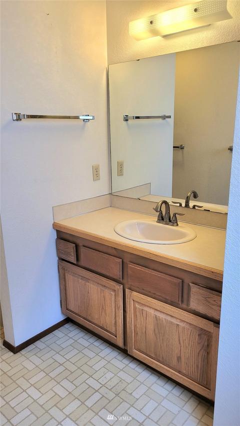 149 Hilltop, Sequim, WA 98382 photo 21
