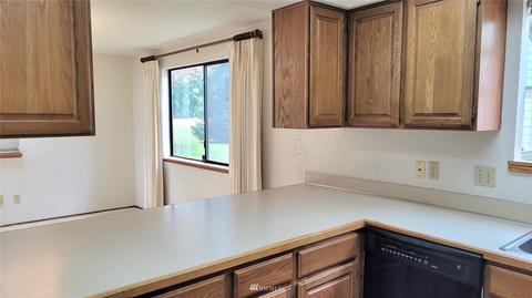 149 Hilltop, Sequim, WA 98382 photo 12
