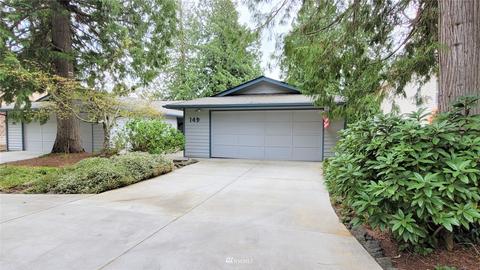 149 Hilltop, Sequim, WA 98382 photo 3