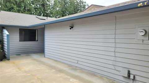 149 Hilltop, Sequim, WA 98382 photo 4
