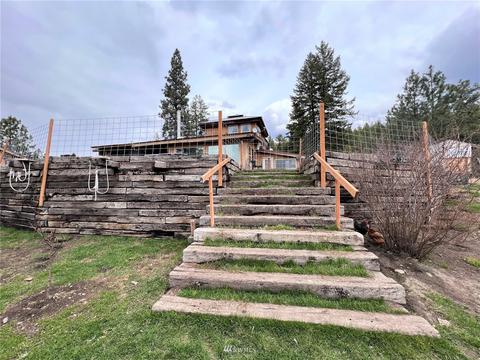111 Springridge Rd, Republic, WA 99166 photo 21