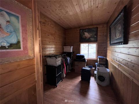 111 Springridge Rd, Republic, WA 99166 photo 14