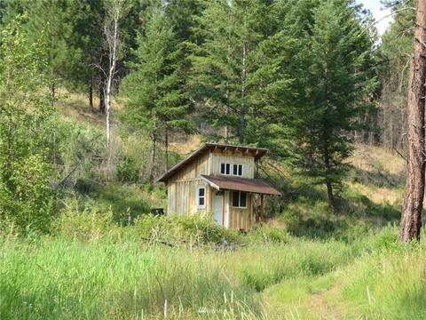 111 Springridge Rd, Republic, WA 99166 photo 32