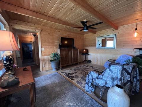 111 Springridge Rd, Republic, WA 99166 photo 10