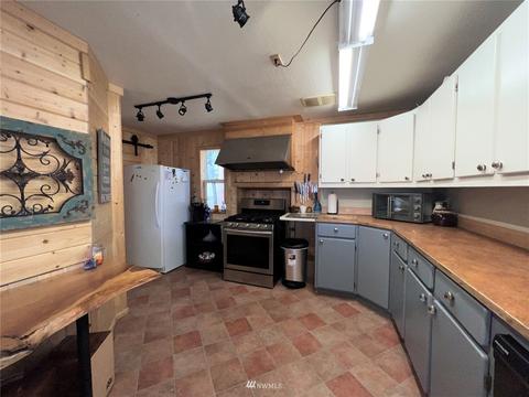 111 Springridge Rd, Republic, WA 99166 photo 6