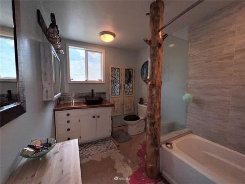 111 Springridge Rd, Republic, WA 99166 photo 16