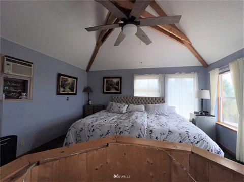 111 Springridge Rd, Republic, WA 99166 photo 12