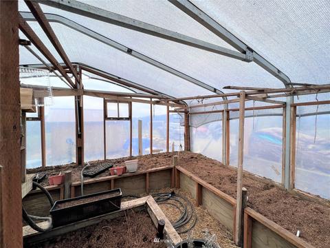 111 Springridge Rd, Republic, WA 99166 photo 24