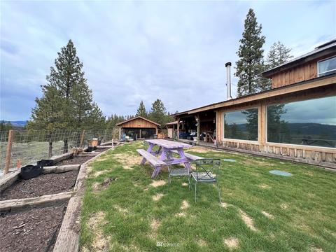 111 Springridge Rd, Republic, WA 99166 photo 18