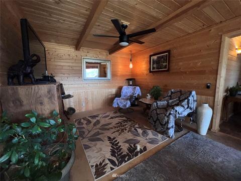 111 Springridge Rd, Republic, WA 99166 photo 11
