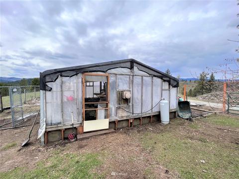 111 Springridge Rd, Republic, WA 99166 photo 22