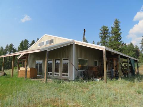 111 Springridge Rd, Republic, WA 99166 photo 28