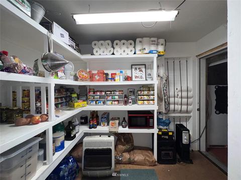 111 Springridge Rd, Republic, WA 99166 photo 8