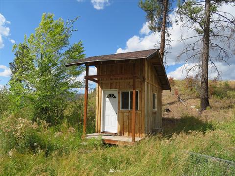 111 Springridge Rd, Republic, WA 99166 photo 35