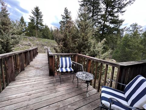 111 Springridge Rd, Republic, WA 99166 photo 17