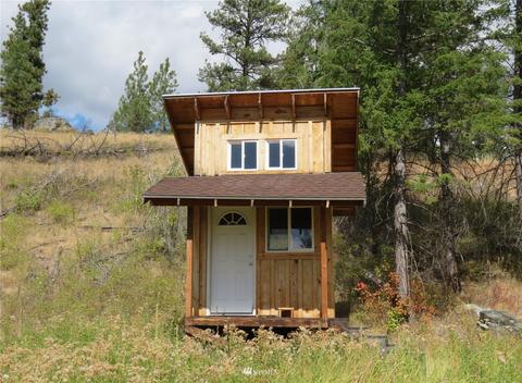 111 Springridge Rd, Republic, WA 99166 photo 34