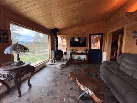 111 Springridge Rd, Republic, WA 99166 photo 3