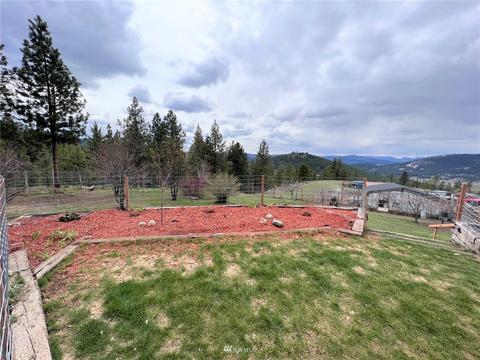 111 Springridge Rd, Republic, WA 99166 photo 25