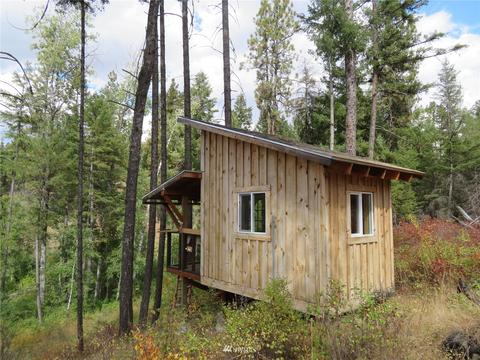 111 Springridge Rd, Republic, WA 99166 photo 36