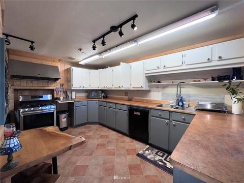 111 Springridge Rd, Republic, WA 99166 photo 5