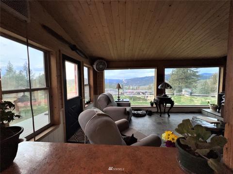 111 Springridge Rd, Republic, WA 99166 photo 4
