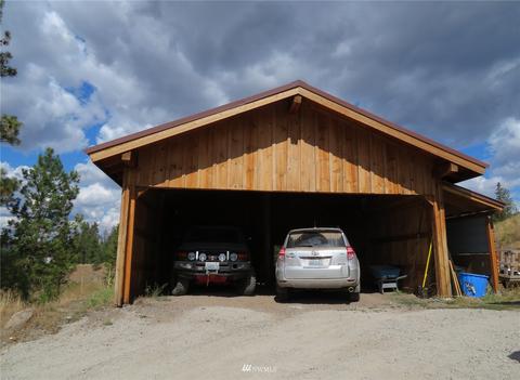 111 Springridge Rd, Republic, WA 99166 photo 27