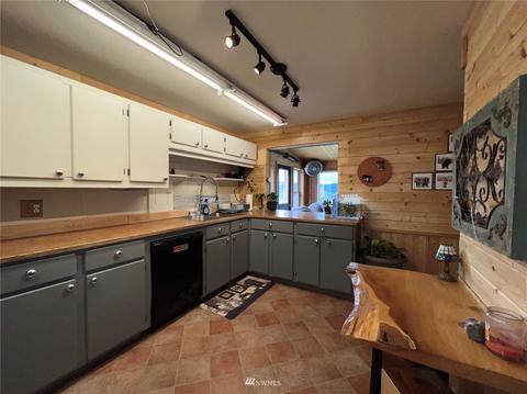 111 Springridge Rd, Republic, WA 99166 photo 7