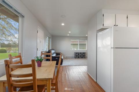 115 W 4th St, Everson, WA 98247 photo 10