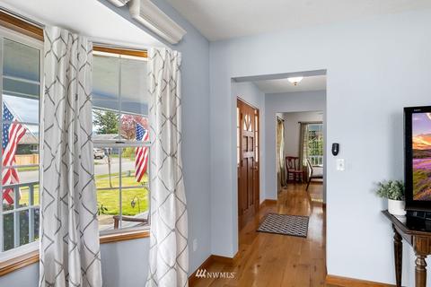 1260 Semanski St, Enumclaw, WA 98022 photo 9