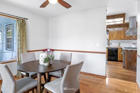1260 Semanski St, Enumclaw, WA 98022 photo 11