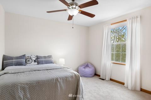 1260 Semanski St, Enumclaw, WA 98022 photo 30
