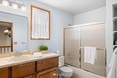 1260 Semanski St, Enumclaw, WA 98022 photo 26