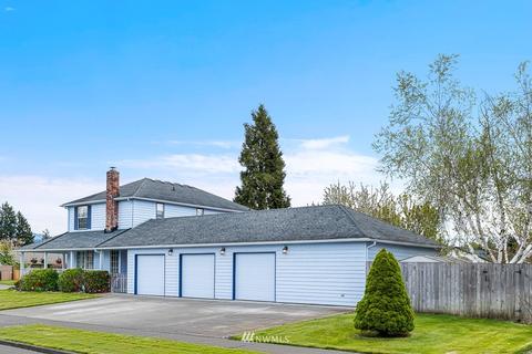 1260 Semanski St, Enumclaw, WA 98022 photo 4