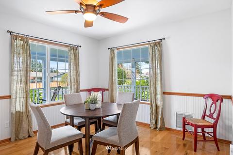 1260 Semanski St, Enumclaw, WA 98022 photo 10