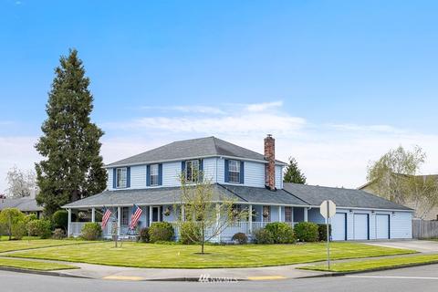 1260 Semanski St, Enumclaw, WA 98022 photo 40
