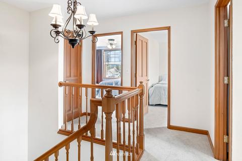 1260 Semanski St, Enumclaw, WA 98022 photo 24