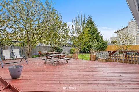 1260 Semanski St, Enumclaw, WA 98022 photo 36