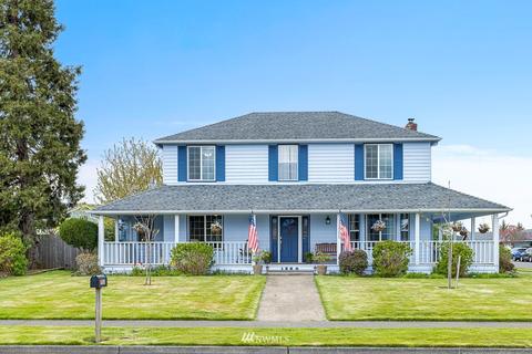 1260 Semanski St, Enumclaw, WA 98022 photo 2
