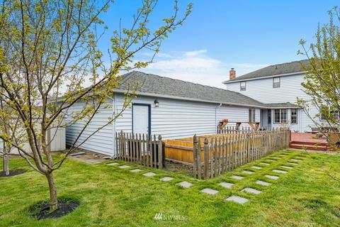 1260 Semanski St, Enumclaw, WA 98022 photo 37