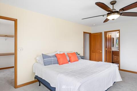 1260 Semanski St, Enumclaw, WA 98022 photo 32