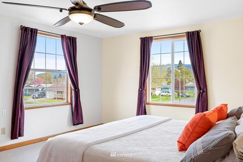 1260 Semanski St, Enumclaw, WA 98022 photo 33