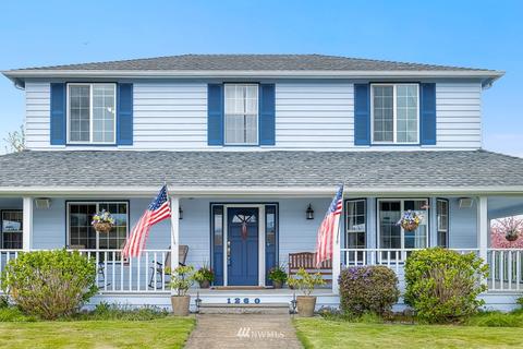 1260 Semanski St, Enumclaw, WA 98022 photo 5