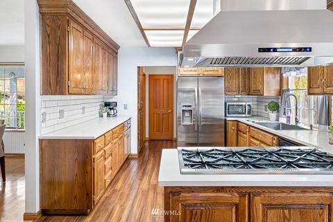 1260 Semanski St, Enumclaw, WA 98022 photo 15