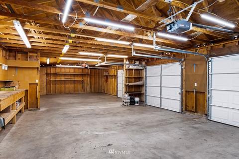 1260 Semanski St, Enumclaw, WA 98022 photo 39