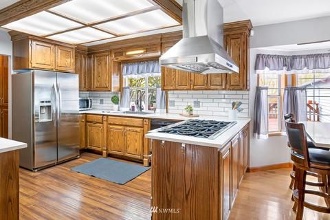 1260 Semanski St, Enumclaw, WA 98022 photo 13