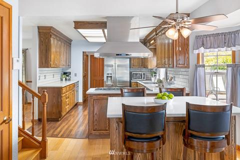 1260 Semanski St, Enumclaw, WA 98022 photo 14