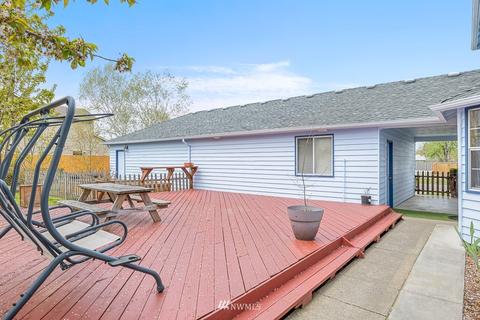 1260 Semanski St, Enumclaw, WA 98022 photo 34